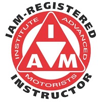 Paul Wilson   Approved Driving Instructor (ADI) 642553 Image 1